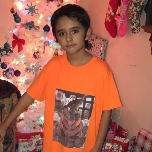 $14 - Picture 3 of 3